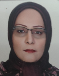 نرگس خدابنده