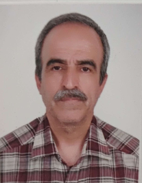 محمود منصوری