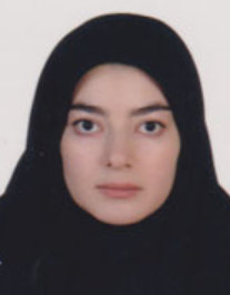 سیده زهره موسوی