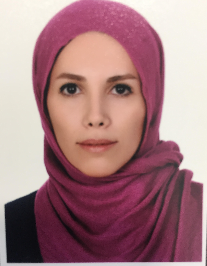 پروانه فرهادبیگی