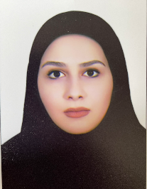 سپیده فرهنگیان