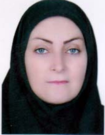 سوسن خرم نژاد