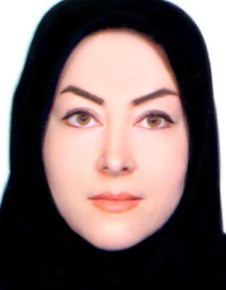 مریم سرابی زاده
