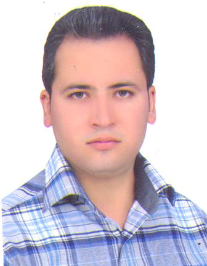 ابوالفضل طلعتیان