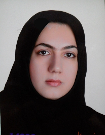 رزیتا نقی لو