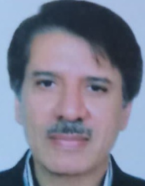 قاسم شکفته