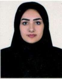 ندا داورپناه