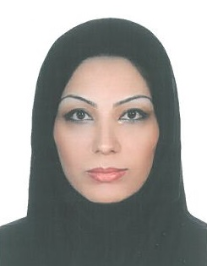 اکرم فرمهینی فراهانی