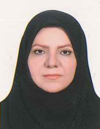 صغری ایروانی