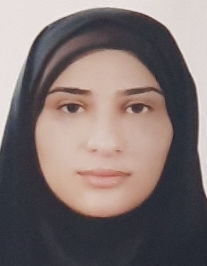 الهام سمیعی