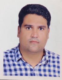 محمد حسن ناجی مزدوران