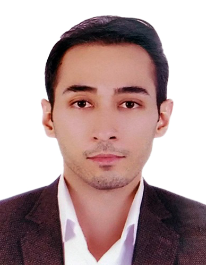 رسول محمدی