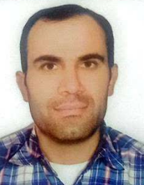 سجاد پالیزوان