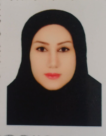 شقایق لطفی