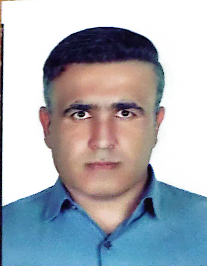 مسعود عابدکیش