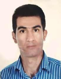 رضا صفی پور