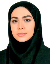 صبا بیدارمغز