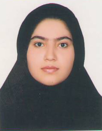 مهنوش عابدینی