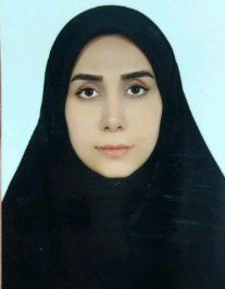 زینب رحمتی
