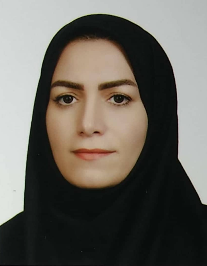 منیر خورسندی