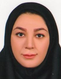 محدثه عندلیبیان