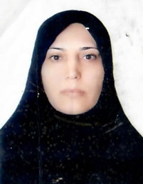 فروغ سلاجقه