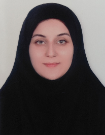 فائزه اسلامپور