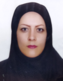 مهکام داداشی