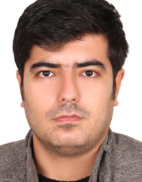 احسان گلستانی