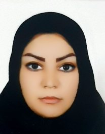 جیران علی پناه
