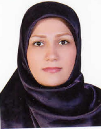 لیلا بام افکن