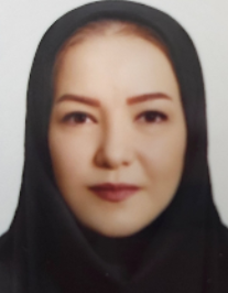 فرخنده اسفندانی