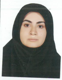 مریم آشوری زنجانی