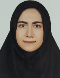 فاطمه دورودی