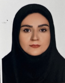 ژاله تمیزی