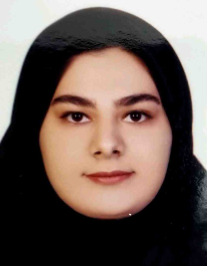 مهرنوش شماعی چهارسوقی