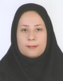 رباب فقیه