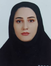 سیده خدیجه نوری نوده