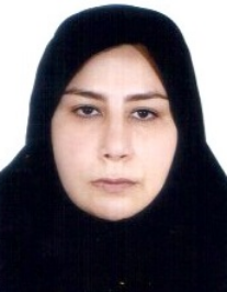 رقیه جانعلی زاده