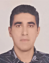 ایمان مصباح