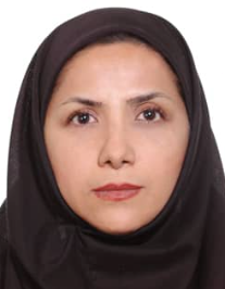 زهرا سلیمانی