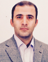 رضا عبدی