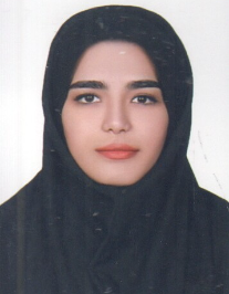 شیرین سرلک