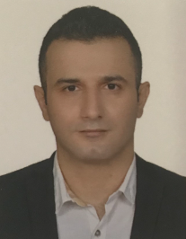 حمیدرضا بالانه منش