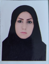 فاطمه ویانی