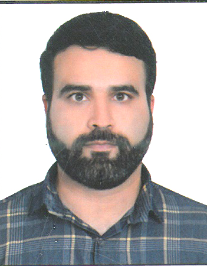 هادی کریمی سودرجانی