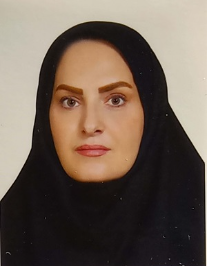 زهرا رفیعی