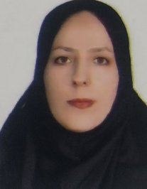 مریم ازم اهر