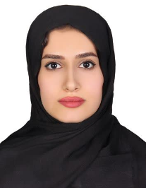 شیما حاج محمدزاده