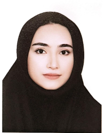 رویا رشیدپور